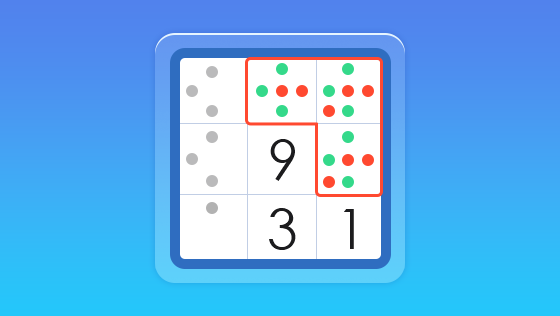 free sudoku game apps