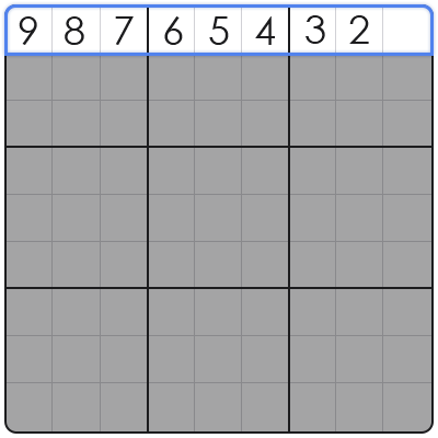 sudoku nyt answer