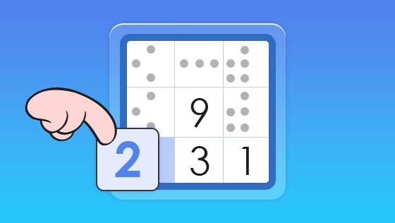 sudoku completer
