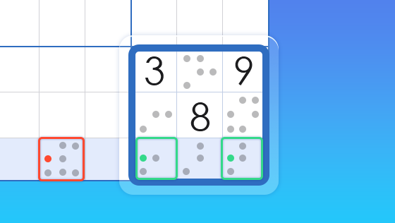 printable sudoku puzzles with answers